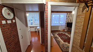 Juuli tn 7, Kreenholmi, Narva, Ida-Virumaa (5 фото из 9)