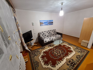 Juuli tn 7, Kreenholmi, Narva, Ida-Virumaa (8 фото из 9)