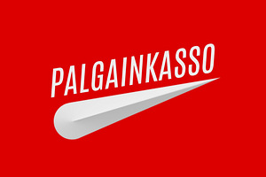 ОБАНКРОТИМ ВАШЕГО РАБОТОДАТЕЛЯ
