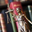 Уголовное право, уголовные процессы, юрист (фото #1)