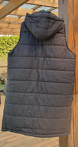 Naiste vest 46 (2 foto / 5)