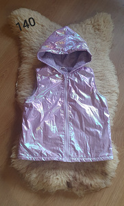 Vest s.140 (1 foto / 2)