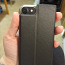 iPhone 7 Black (foto #5)