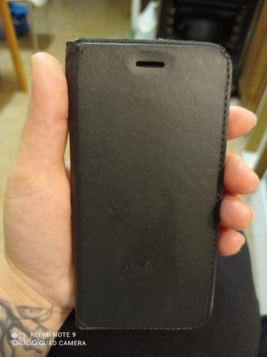 iPhone 7 Black (foto #6)
