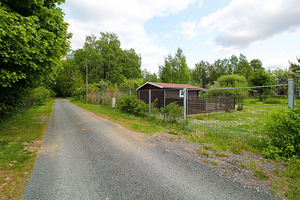 Harju,SAKU VALD,kiisa küla (14 foto / 15)