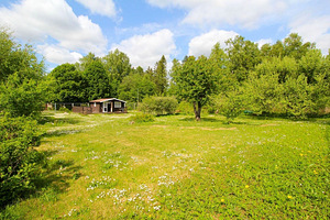 Harju,SAKU VALD,kiisa küla (12 foto / 15)