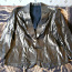 Женский пиджак, размер XL (фото #1)