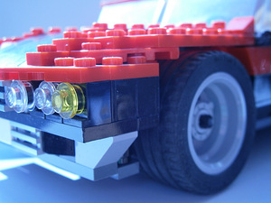 Lego (3 foto / 3)