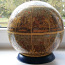 Ravensburger 3D паззл шар, 540 штук (фото #3)