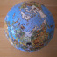 Ravensburger 3D паззл шар, 240 штук (фото #3)