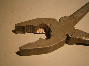 Tangid (2 foto / 3)