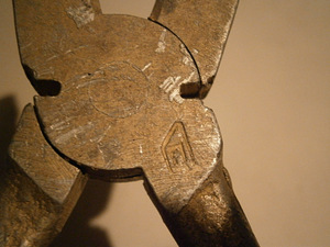 Tangid (3 foto / 3)