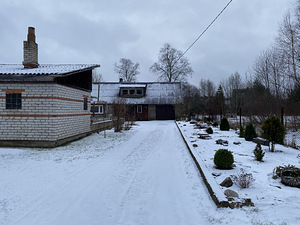 Oja tn 7a, Aseri, Viru-Nigula vald, Lääne-Virumaa (3 foto / 7)