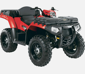Atv rehvid R14 4tk (5 foto / 5)