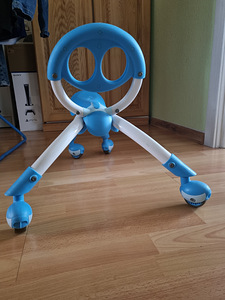 Ybike pewi (2 foto / 4)