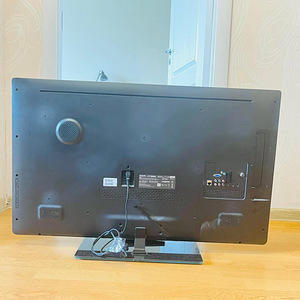 TV Philips 42PFL3507H/12 (2 foto / 3)