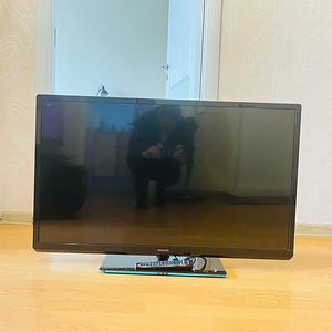 TV Philips 42PFL3507H/12 (1 foto / 3)