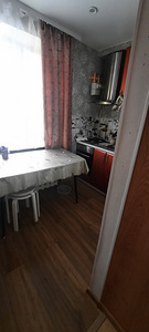 Kesk tn 55, Sillamäe, Ida-Virumaa (4 foto / 6)