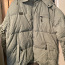 Мужская куртка (фото #1)