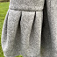 Женское пальто (фото #3)