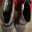 Ботинки Calvin Klein в/о (фото #4)