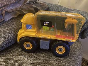 Auto (1 foto / 4)