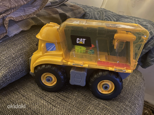 Auto