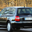 Audi A4 Avant, 1.9D, 81kW (фото #3)