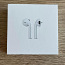 AirPods 2 with Wireless Charging Case (foto #4)