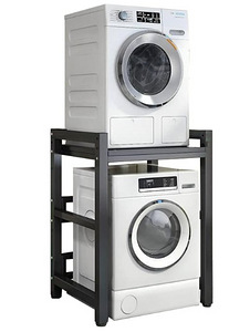 Комплект штабелирования для стиральной машины