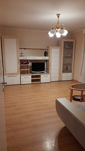 Rent 2 com korter Narvas (2 foto / 7)