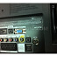 Teler-monitor Samsung LE19 D450 (foto #2)