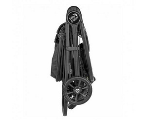 Baby City Jogger GT2 (8 foto / 10)