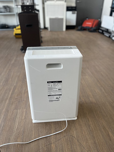 Õhupuhastaja Winix Zero Pro (3 foto / 4)