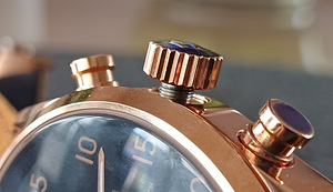 TAG HEUER D=47MM (7 foto / 7)