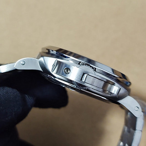 PANERAI LUMINOR D=44MM (3 foto / 6)