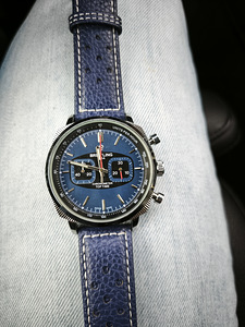 BREITLING DI=44MM (1 foto / 8)