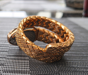 BVLGARI (4 foto / 4)