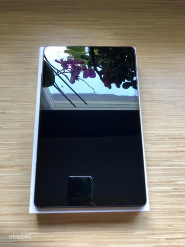 Samsung Galaxy Tab A 10.1 Wi-Fi Gold (foto #1)
