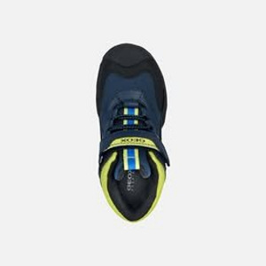 Geox Waterproof jalanõud. Size 33 (3 foto / 4)
