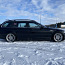 BMW E46 330 i 170Kw Manuaal LPG (foto #5)