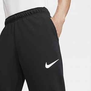 UUED NIKE püksid püksid (3 foto / 3)
