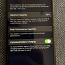 iPhone 8 space grey 64gb (аккумулятор 88%) (фото #1)