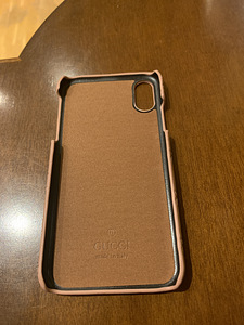 iphone rx ümbris (2 foto / 3)