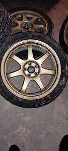 5x100 (6 фото из 7)