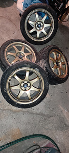 5x100 (7 фото из 7)