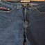 Lee Cooperi teksapüksid suurus 36\36. (foto #1)
