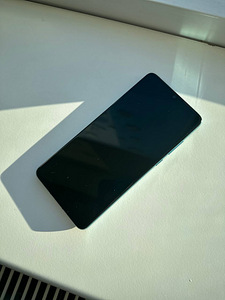 Huawei p30 128GB (3 foto / 7)