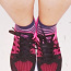 Новые женские кроссовки, 40 (фото #3)
