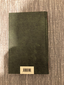 Lev Tolstoi – Sõda ja rahu, köide 1.2 (2 foto / 3)